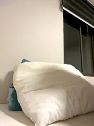 cotearaya01 webcam model stream image