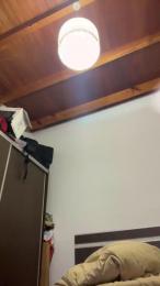 Gcrofitero webcam model stream image