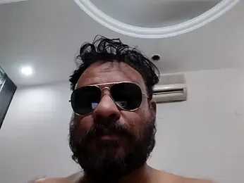 EthicalNight8 webcam model stream image