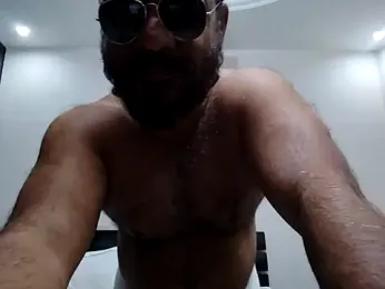 EthicalNight8 webcam model stream image