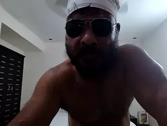 EthicalNight8 webcam model stream image