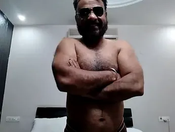 EthicalNight8 webcam model stream image