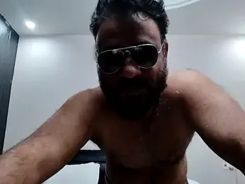 EthicalNight8 webcam model stream image