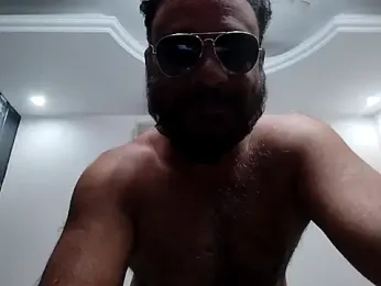 EthicalNight8 webcam model stream image