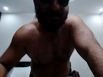 EthicalNight8 webcam model stream image