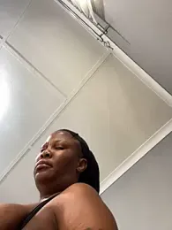 Sexycandyxxx webcam model stream image