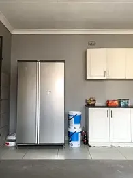 Sexycandyxxx webcam model stream image