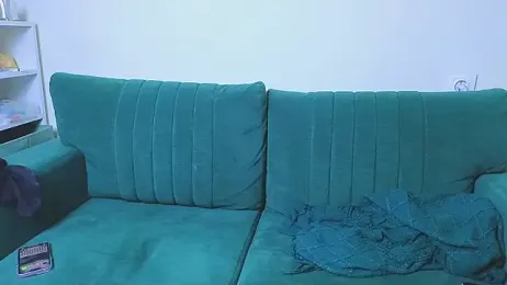 do_u_know_them webcam model stream image