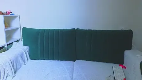 do_u_know_them webcam model stream image