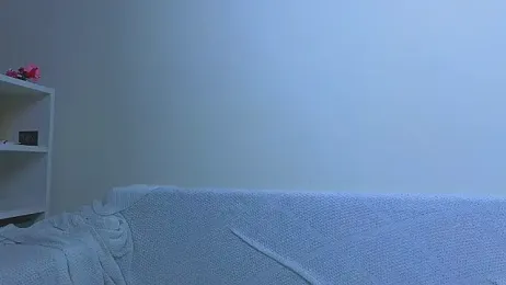 do_u_know_them webcam model stream image