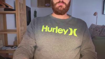 astur_92 webcam cam4 model stream image