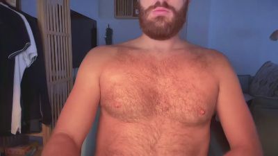 astur_92 webcam model stream image