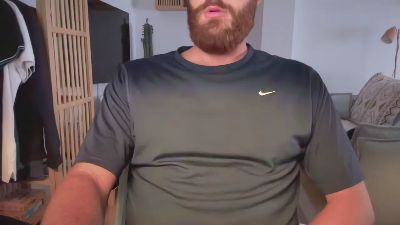 astur_92 webcam model stream image