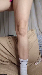 melishanton webcam model stream image