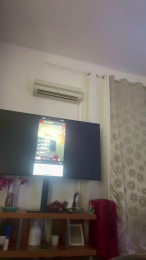 leahtop webcam cam4 model stream image