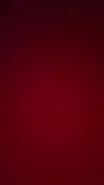 leahtop webcam model stream image