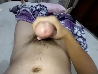 Mo_BigMeat webcam model stream image