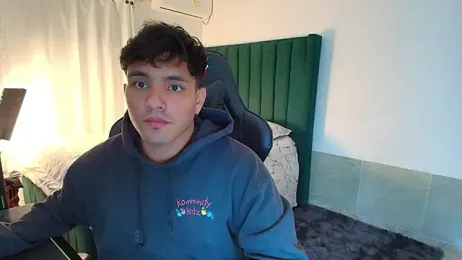 man_dur07 webcam stripchat model stream image