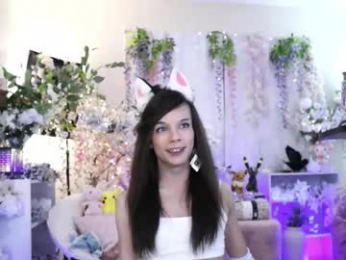 xxhayleemariexx webcam model stream image