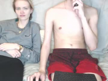 mialy_slim webcam chaturbate model stream image