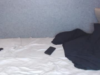 mialy_slim webcam chaturbate model stream image