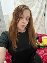 marizinhafunny webcam stripchat model stream image