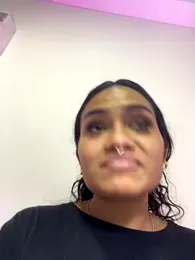 Riana_Kean webcam model stream image