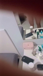 FifiLust webcam model stream image