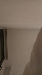 FifiLust webcam cam4 model stream image