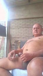 willmart1 webcam cam4 model stream image