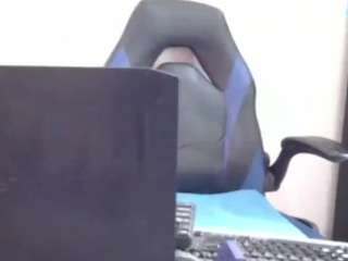 darkkras webcam camsoda model stream image