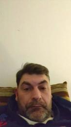 alisex59 webcam model stream image