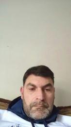 alisex59 webcam model stream image