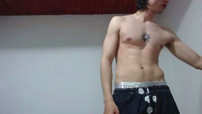 Hot_Couple_21K webcam model stream image