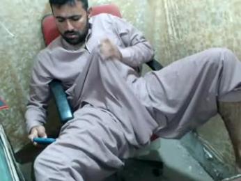 bigbbc999 webcam chaturbate model stream image