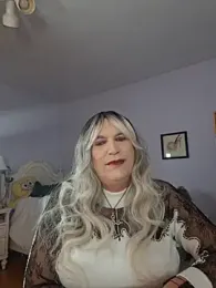 Victoriatv1 webcam stripchat model stream image