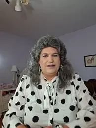 Victoriatv1 webcam model stream image