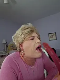 Victoriatv1 webcam model stream image