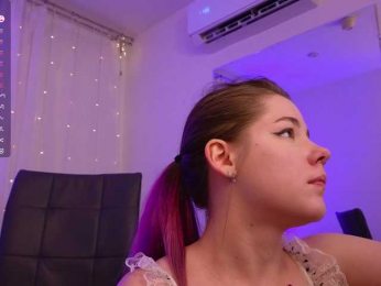 MiraFalls webcam model stream image