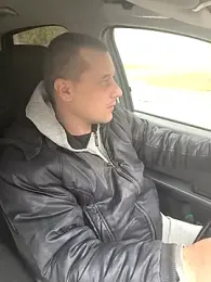 DanielOhCool webcam model stream image