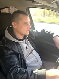 DanielOhCool webcam model stream image