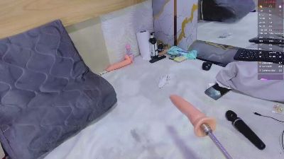 Elif_blondd webcam model stream image