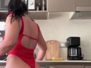 theperlasexy webcam camsoda model stream image