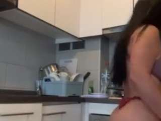 theperlasexy webcam model stream image