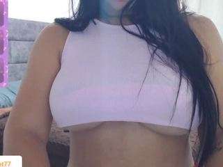 theperlasexy webcam camsoda model stream image