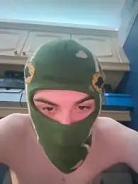 PetersPiper webcam model stream image