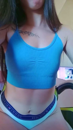 tanafit webcam model stream image