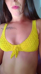 tanafit webcam model stream image