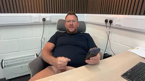 bilf1978 webcam stripchat model stream image