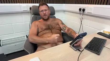 bilf1978 webcam stripchat model stream image